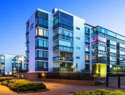 Clifton Lock And Key Clifton, NJ 973-310-9309 Clifton Lock And Key Clifton, NJ 973-310-9309 - home-03