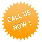 Clifton Lock And Key, Clifton, NJ 973-310-9309 Clifton Lock And Key, Clifton, NJ 973-310-9309 - sb-call