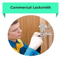Clifton Lock And Key Clifton, NJ 973-310-9309 logo-image - sb-com